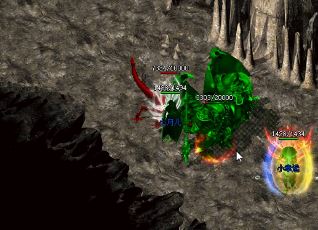 �ڴ�������˿������Щ�ô�