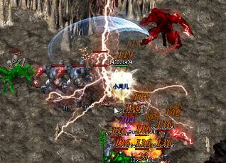 ������������Ҳ�����ڲ�ͬ����