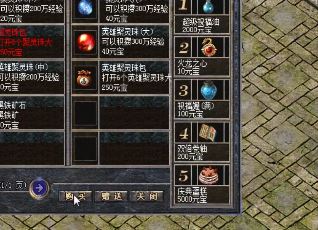 �ڴ��浱�����������л��ǲ��е�