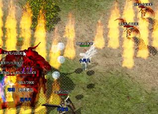 ��ʦ�ڴ����п�������׬Ǯ