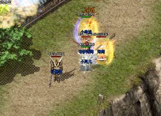 ���������Ľ�ָ���Խ���