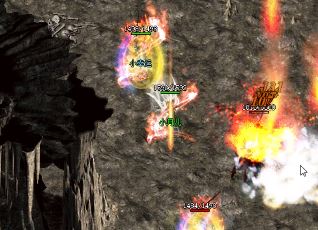 ���浱�е�ʿ��ʵ��һ���ǳ�ֵ��ȥ���ְҵ