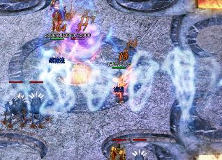 传奇行会倒闭的原因 传奇行会倒闭的原因