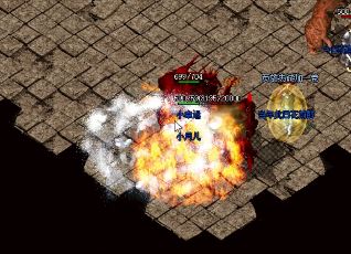 传奇玩家怎么刷新除魔任务 传奇玩家怎么刷新除魔任务