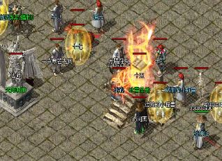 ��ֺ�PK�ڴ����еĲ�ͬ