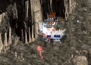 ������ҵĽ�Ҷ��������