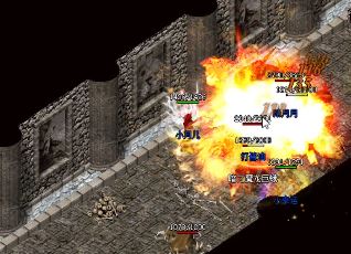 �ڴ���һ�����������Ѱ취