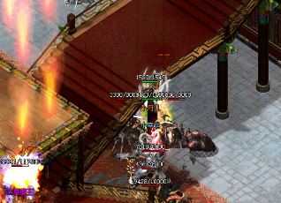 ����սʿ����Щ���Ƽ���