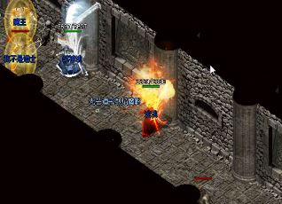 ���澺������սĿ���ѡ��