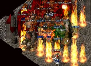 30���ķ�ʦ�ڴ���������Щ����