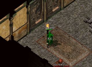 ����������Ϥ�������NPC����Ҫ