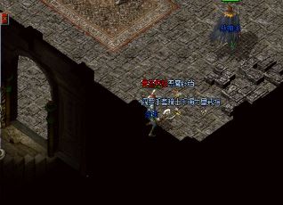 ����ʩ������ʹ��ʱ��