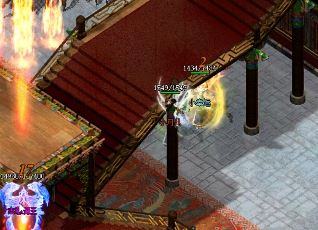 ����װ����Ʒ�ʺ���Ҫ��