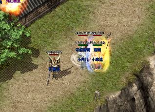 ������Ҽ����л�������Щʲô