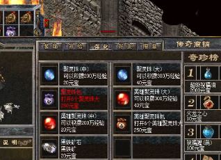 ����˫������ʱ����Զ���