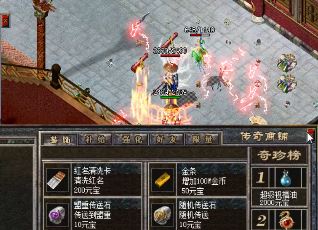 ����ս������������Щ��ͬ����