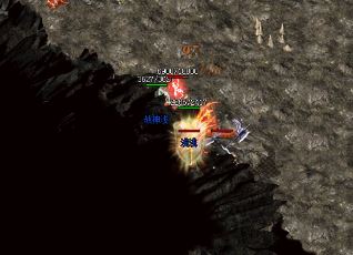 ����ƽ���ȡԪ������