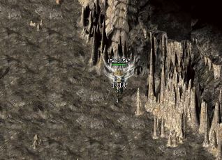 ����������ҹ����ٶȵķ�ʽ