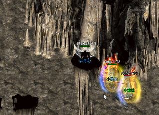 ���������װ����ʲô�ص�