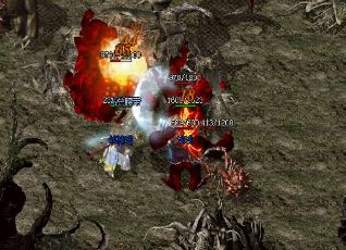 ��ʧ�����Ծ�ȱ������м�����