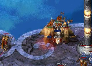 ����սʿ����������������