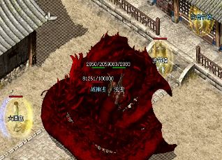 �ڴ�����ÿ�����Լ���