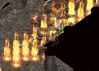 ���������ʲô���������ķ���