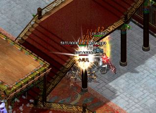 �ڴ����������ܵõ�ʲô