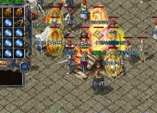 �����սʿְҵ���������׻�����