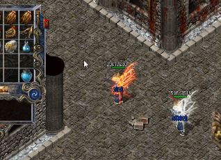 ���������ɳ�Ϳ���ʲôʱ��������