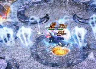 �����ʿ��ҵļ�����������е�