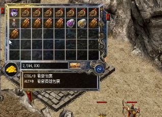 ѡ����һ���������ķ�����������˵��ʵ��