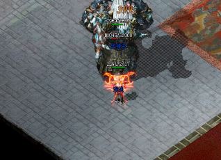 ����Щϵͳ�ܹ�Ϊ��������Ǵ���������Ȥ