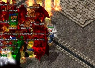 ��ʿ���Ϊʲô������ôǿȴ���ó�pk