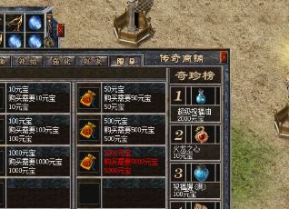 ���봫���Ĺ�����ʲô��