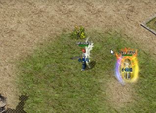 ���淨ʦ���뱻սʿ���Ŷ�͵Ϯ�Ļ�Ӧ����ô��