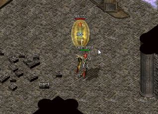 ���滤����ָ��ʦ��׷��Ʒ