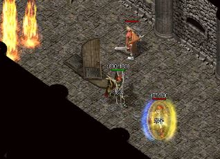 �ڴ�������ҼӺ�������Щ����