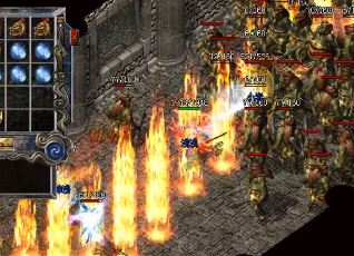 �����лṥɳ��ʤ���ؼ�����Щ