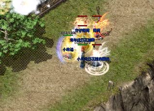 ����40�����Բ��õ�װ��ֵǮ��