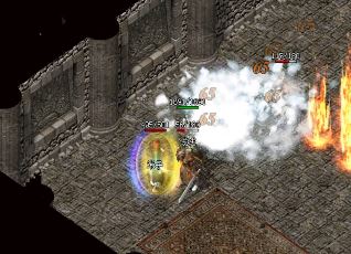 传奇挖矿必备攻略新人都知道吗 传奇挖矿必备攻略新人都知道吗