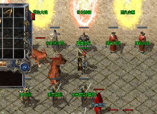 �����ڿ���ʺ�����׬Ǯ