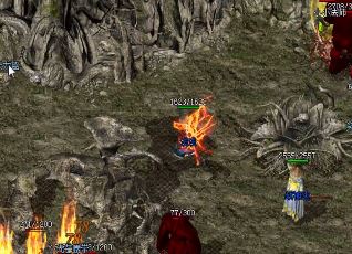 �ڴ����ж���װ����ʲô����