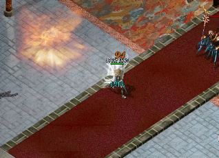 ���������Ҫʵ����Ҫר�ķ���