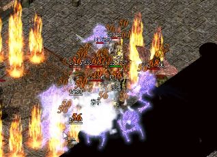 �����л�Ҫ��ôɸѡ��Ա