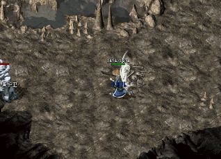 �����ʿ����ֻ�Ǻ��ż�Ѫ