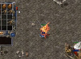 ����ף����ԭ����ô���׾��ܻ�ȡ