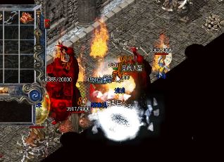 �������������潻���������