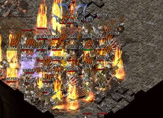 ���淨ʦ����ħ����������ӷ�����