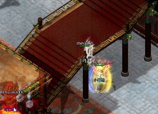 ��������Ҹ��������ѧЩʲô